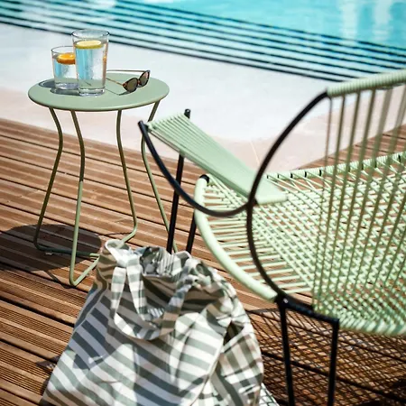 Apartahotel La Résidence - Thalazur Arcachón