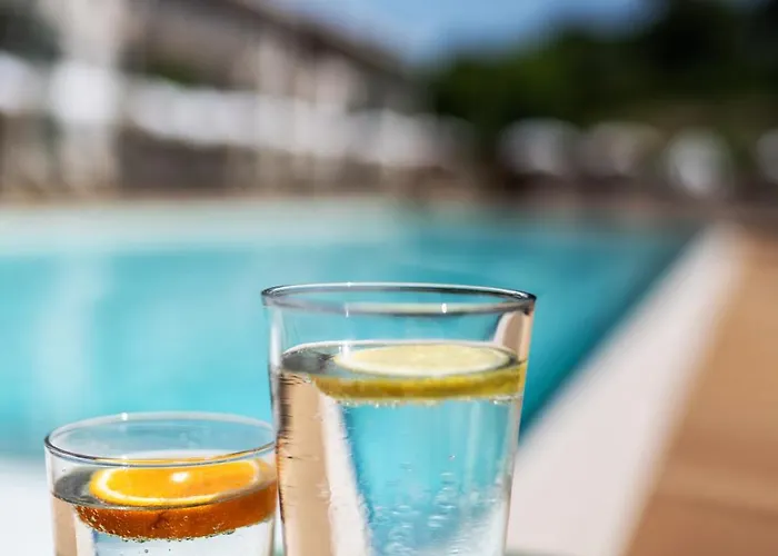 La - Thalazur Аркашон