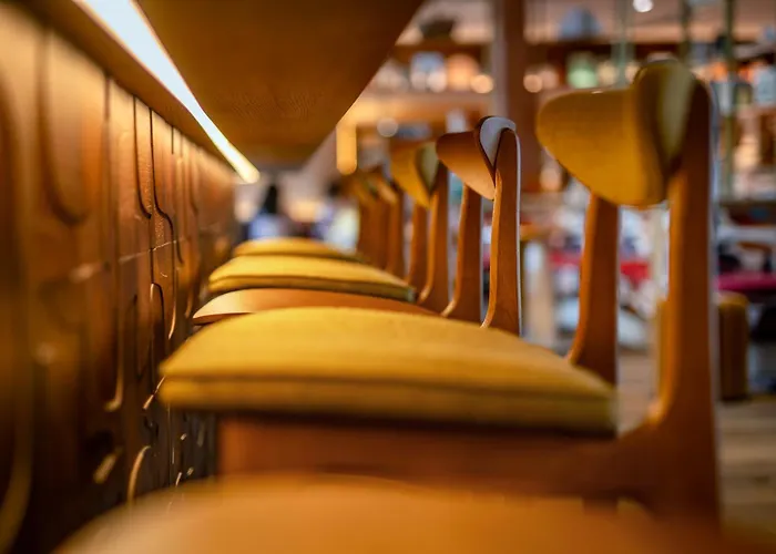 La - Thalazur 公寓式酒店 4*